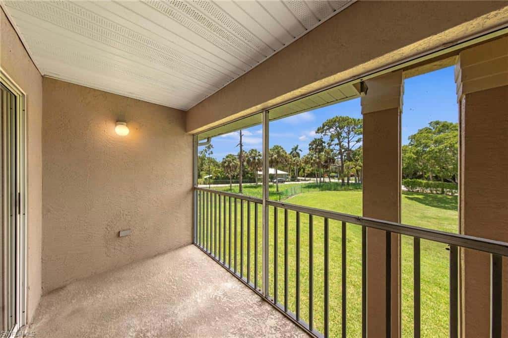 27123 Matheson Ave #206, Bonita Springs, photo 24