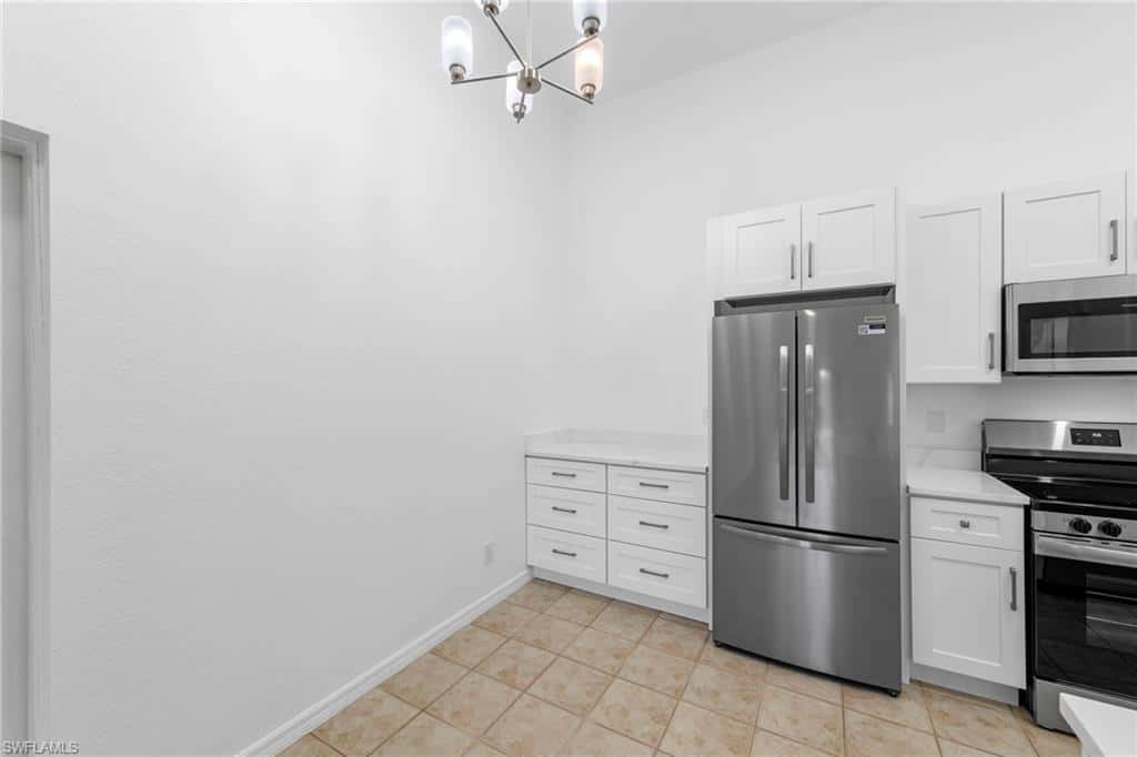 27123 Matheson Ave #206, Bonita Springs, photo 10