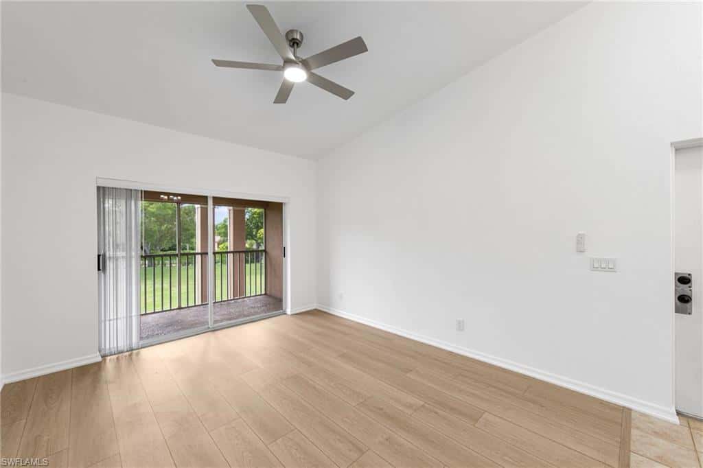 27123 Matheson Ave #206, Bonita Springs, photo 14