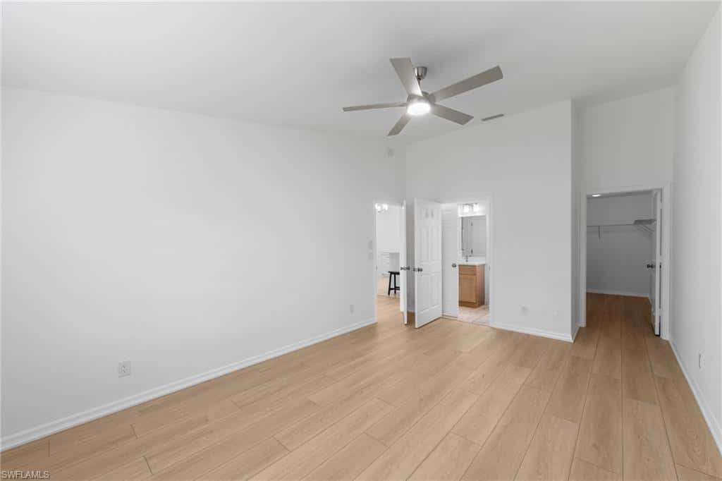 27123 Matheson Ave #206, Bonita Springs, photo 18