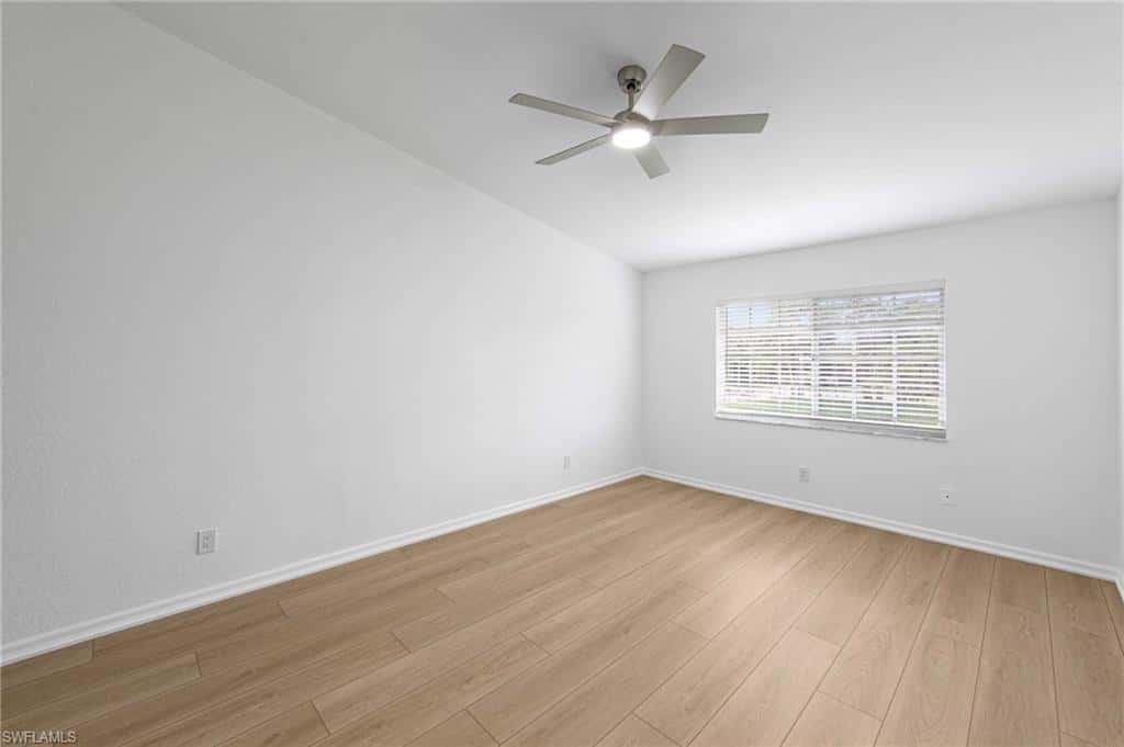 27123 Matheson Ave #206, Bonita Springs, photo 15