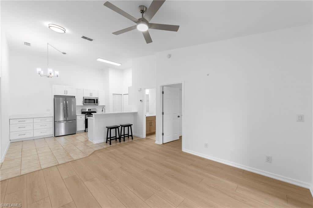27123 Matheson Ave #206, Bonita Springs, photo 11