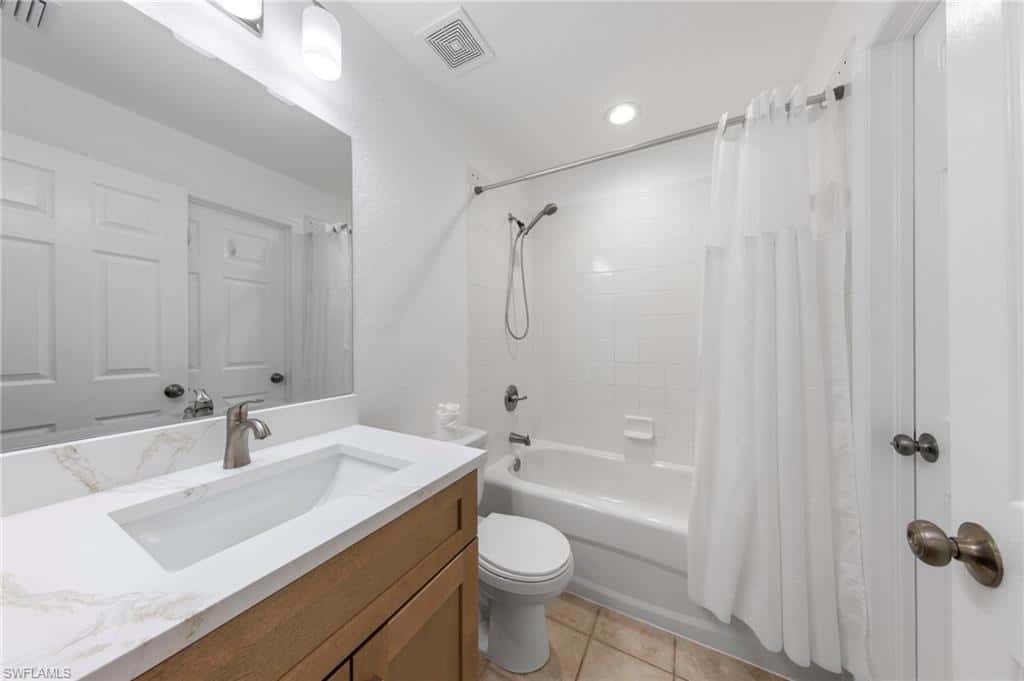 27123 Matheson Ave #206, Bonita Springs, photo 19