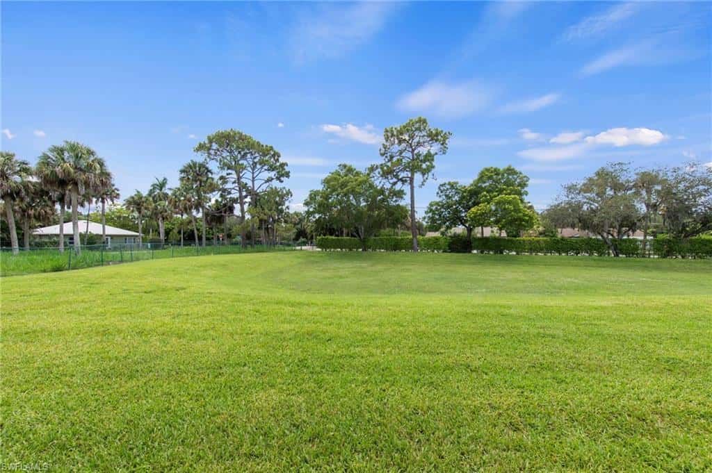 27123 Matheson Ave #206, Bonita Springs, photo 31
