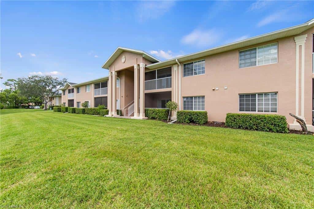 27123 Matheson Ave #206, Bonita Springs, photo 29