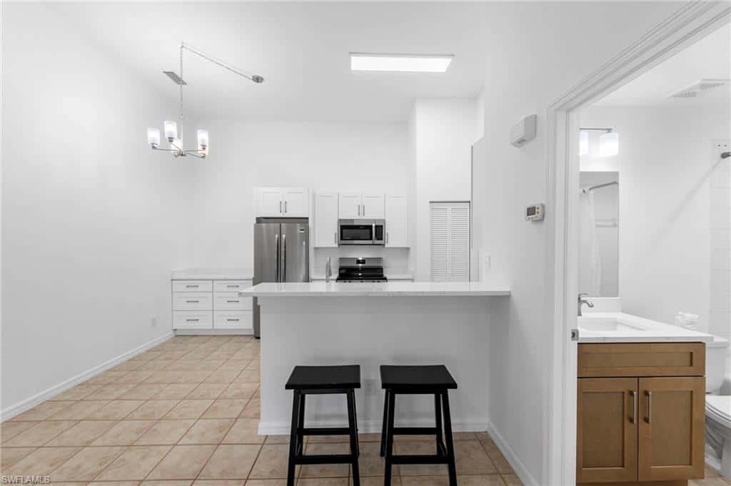 27123 Matheson Ave #206, Bonita Springs, photo 4
