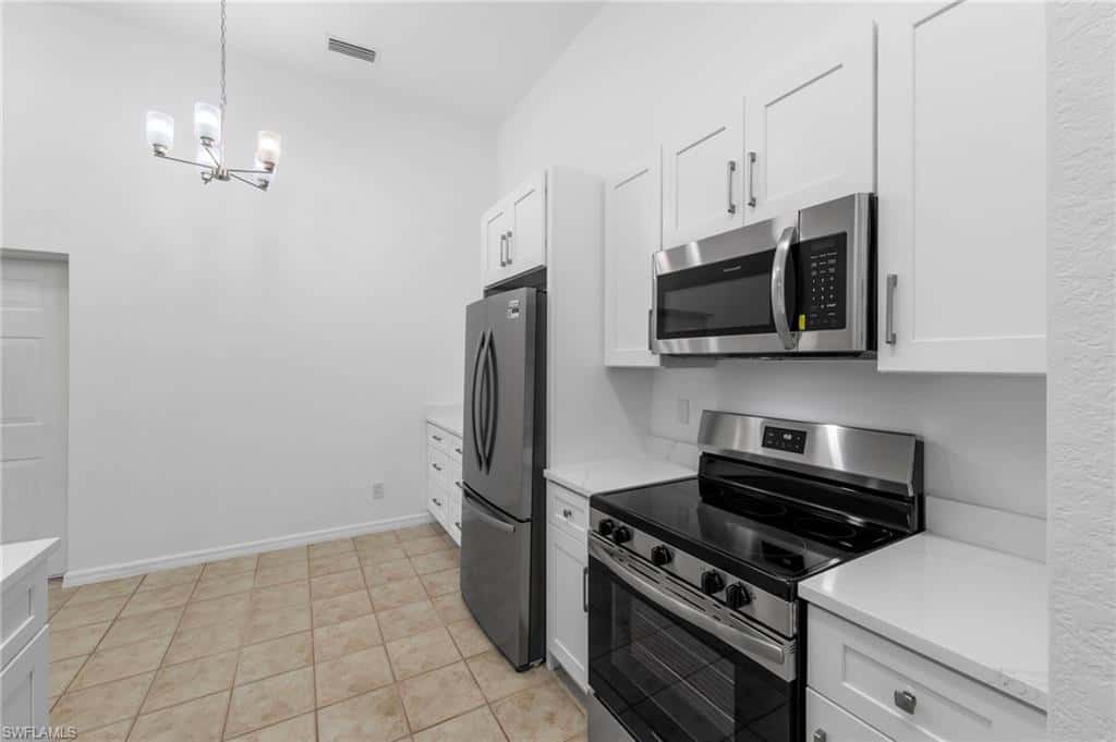 27123 Matheson Ave #206, Bonita Springs, photo 8