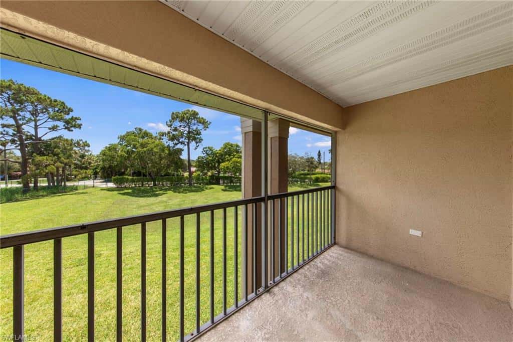 27123 Matheson Ave #206, Bonita Springs, photo 25
