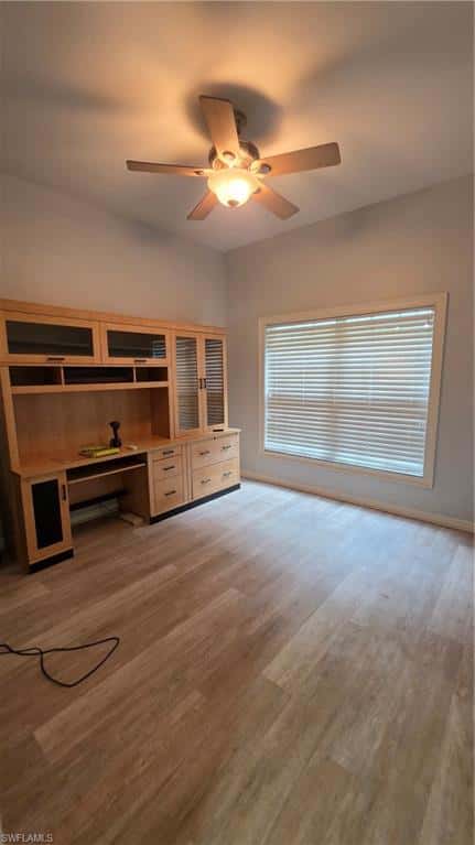 12810 Aston Oaks Dr, Fort Myers, photo 23