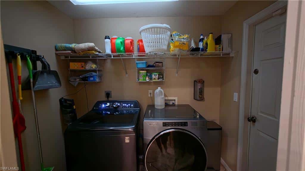 12810 Aston Oaks Dr, Fort Myers, photo 27