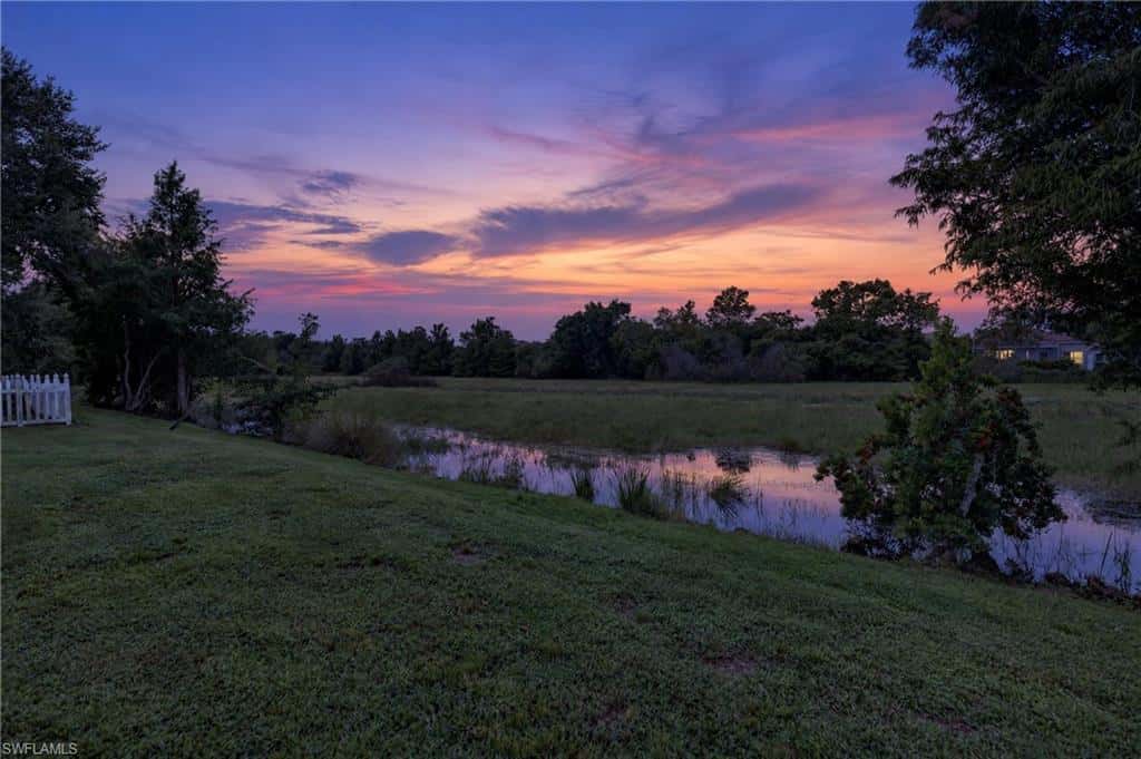 12810 Aston Oaks Dr, Fort Myers, photo 52