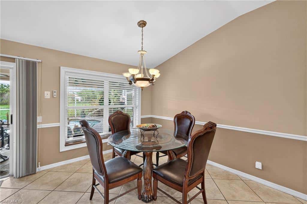 12810 Aston Oaks Dr, Fort Myers, photo 42