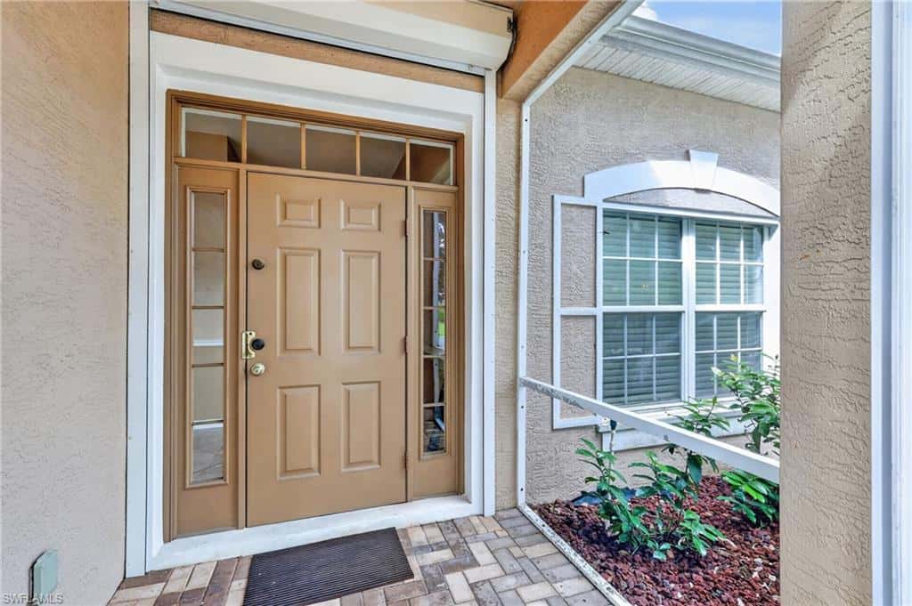 12810 Aston Oaks Dr, Fort Myers, photo 46