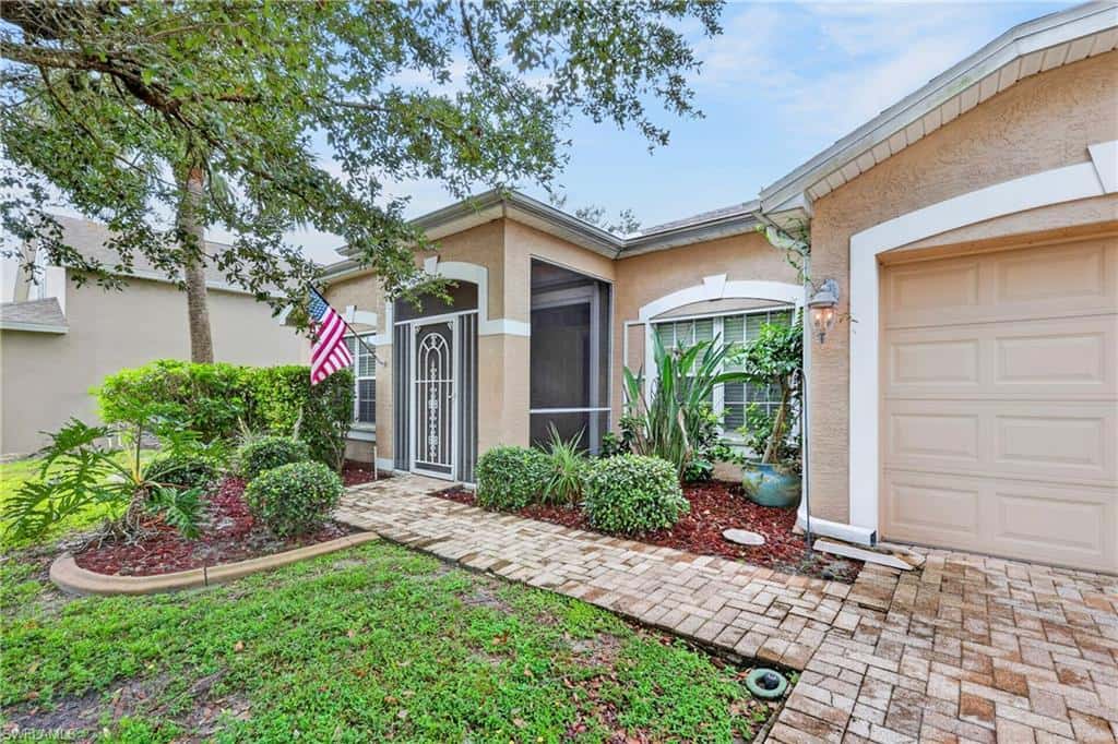 12810 Aston Oaks Dr, Fort Myers, photo 47