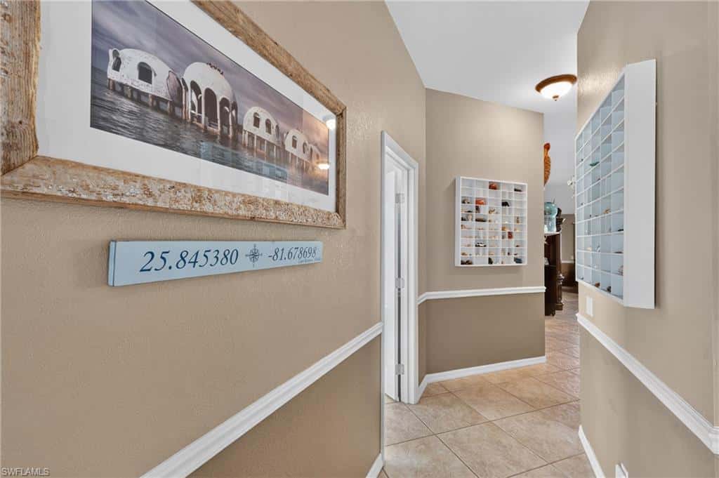 12810 Aston Oaks Dr, Fort Myers, photo 43