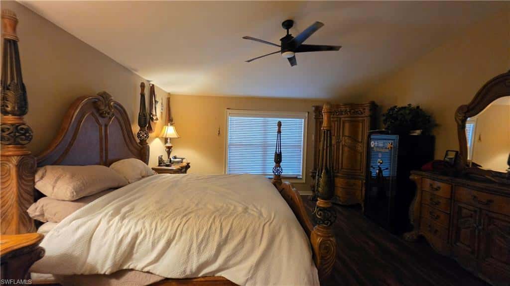12810 Aston Oaks Dr, Fort Myers, photo 12