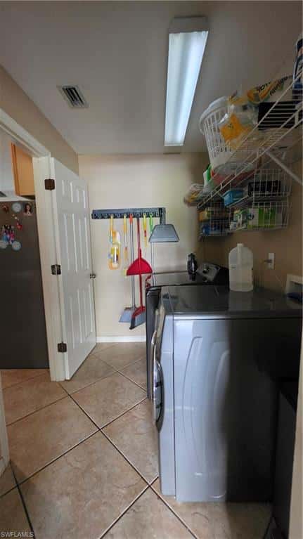 12810 Aston Oaks Dr, Fort Myers, photo 26