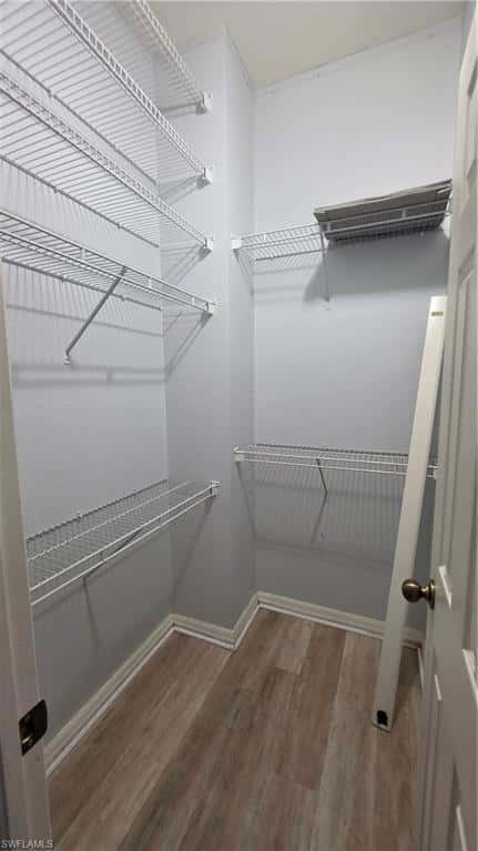12810 Aston Oaks Dr, Fort Myers, photo 22
