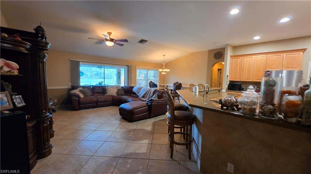 12810 Aston Oaks Dr, Fort Myers, photo 7