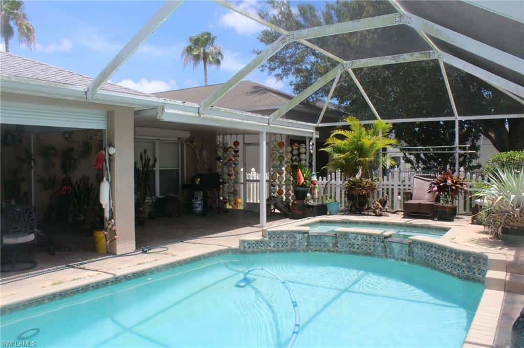 12810 Aston Oaks Dr, Fort Myers, photo 36