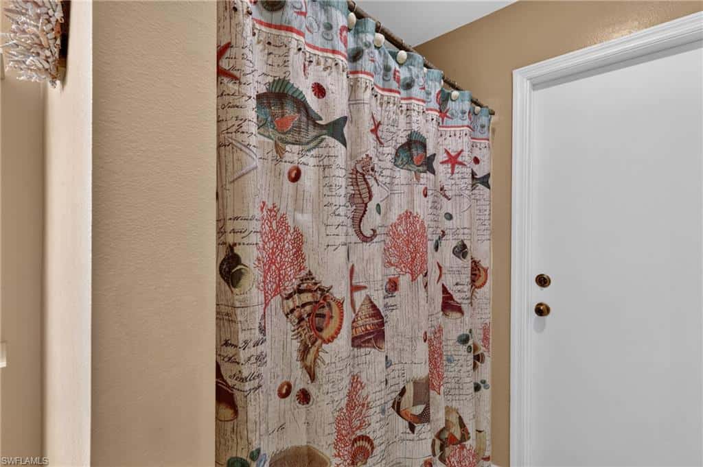 12810 Aston Oaks Dr, Fort Myers, photo 32