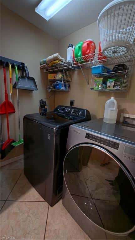 12810 Aston Oaks Dr, Fort Myers, photo 28