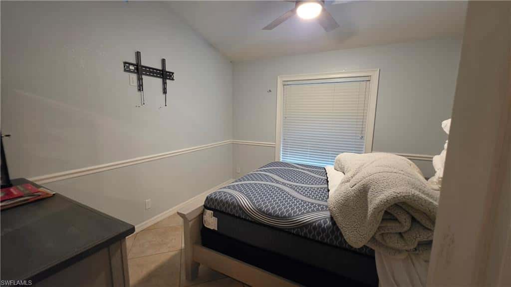 12810 Aston Oaks Dr, Fort Myers, photo 20