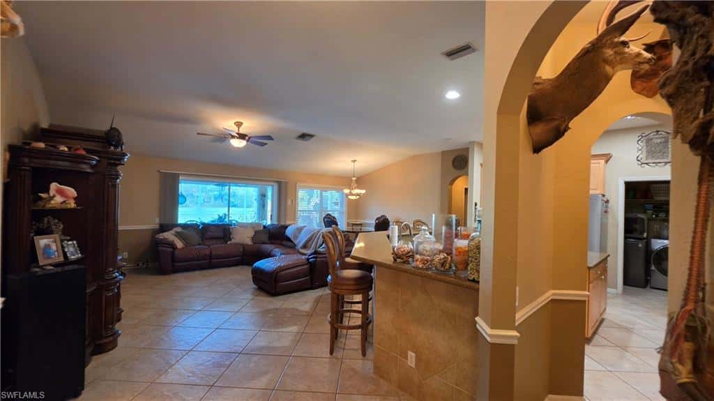 12810 Aston Oaks Dr, Fort Myers, photo 9