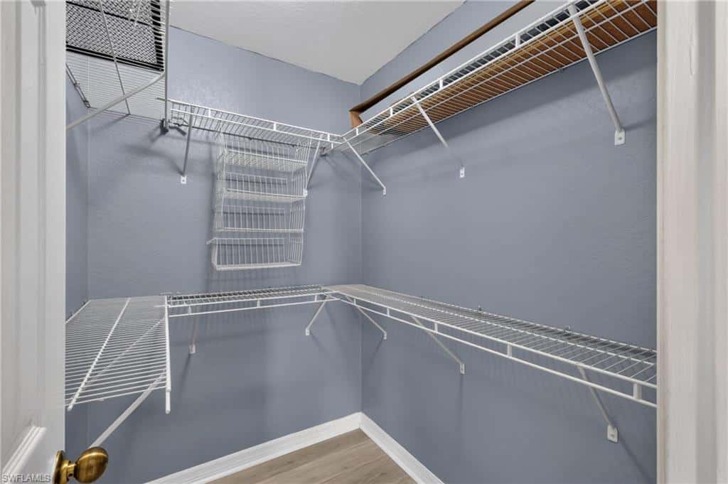 12810 Aston Oaks Dr, Fort Myers, photo 30