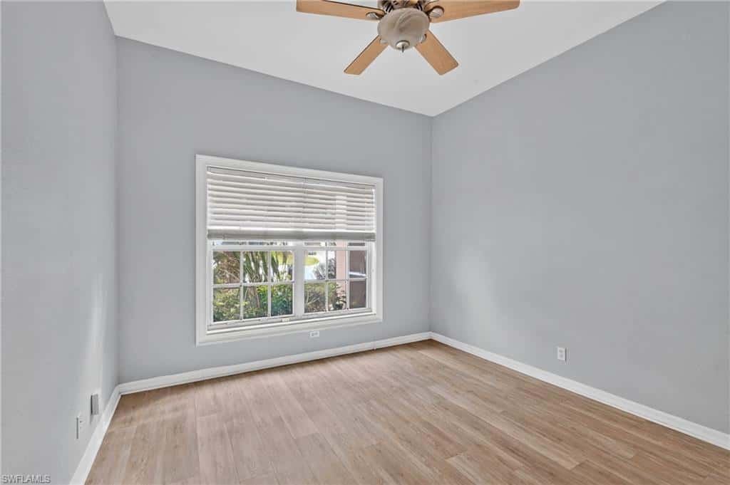 12810 Aston Oaks Dr, Fort Myers, photo 34