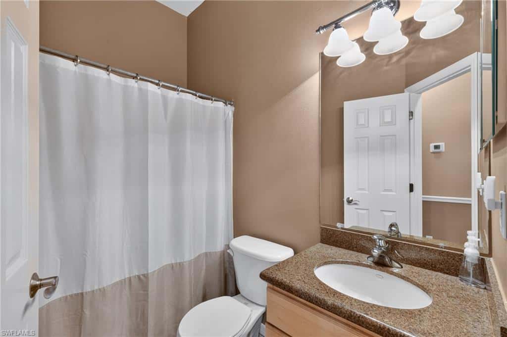 12810 Aston Oaks Dr, Fort Myers, photo 38