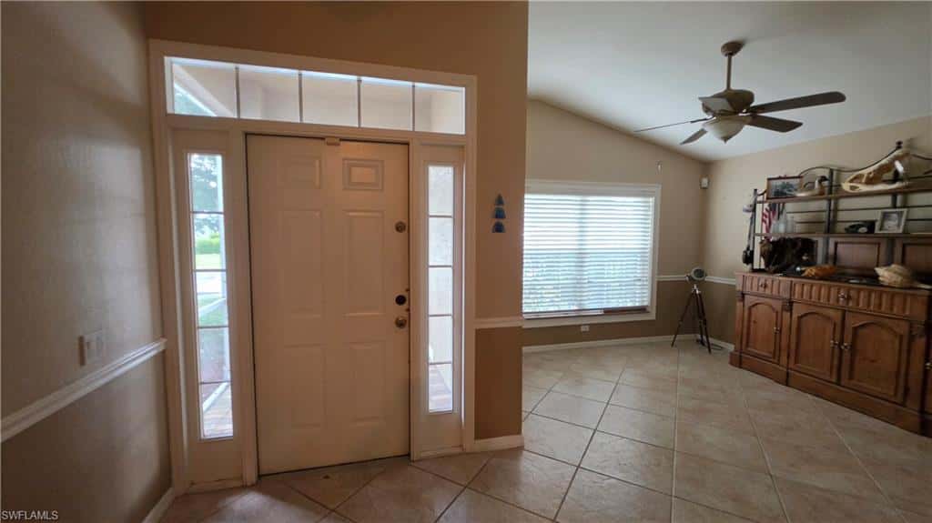 12810 Aston Oaks Dr, Fort Myers, photo 10