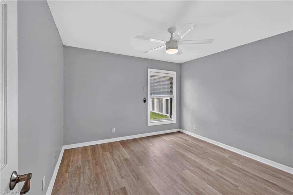 12810 Aston Oaks Dr, Fort Myers, photo 33