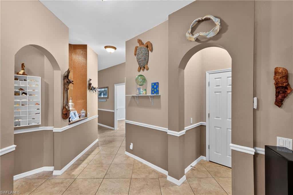 12810 Aston Oaks Dr, Fort Myers, photo 41