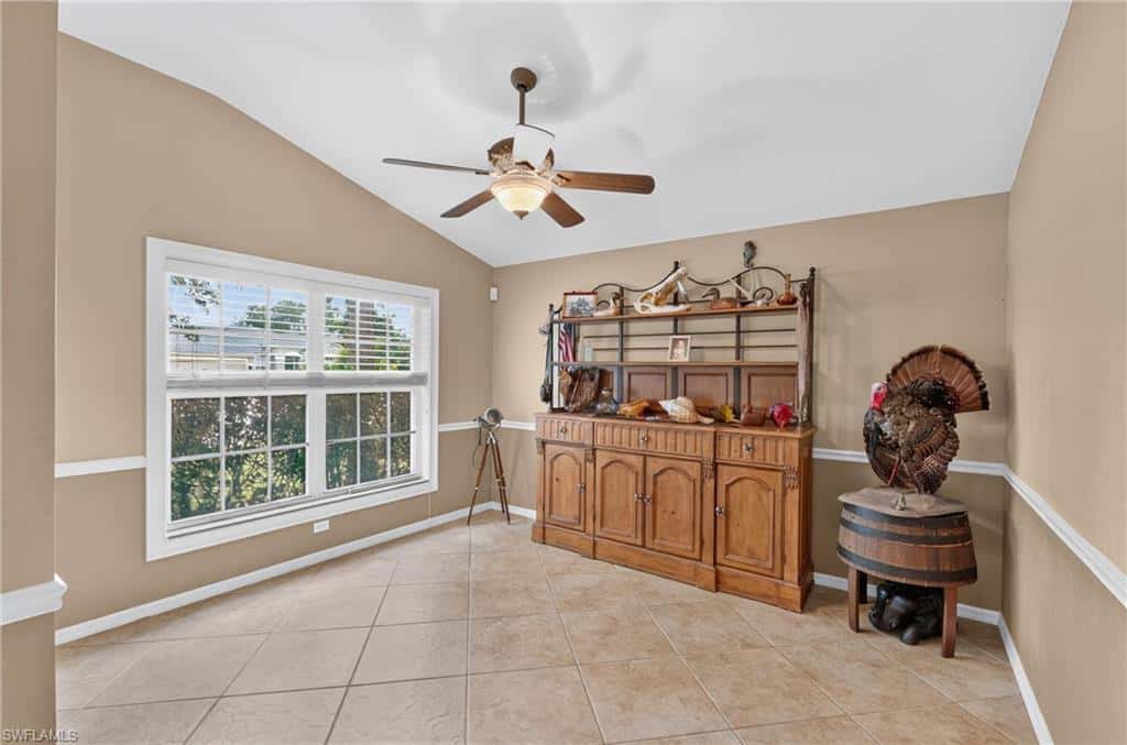 12810 Aston Oaks Dr, Fort Myers, photo 45