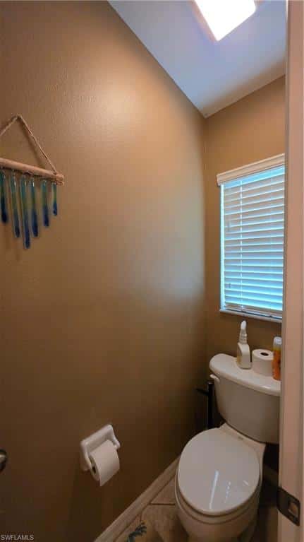 12810 Aston Oaks Dr, Fort Myers, photo 18