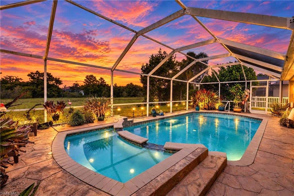 12810 Aston Oaks Dr, Fort Myers, photo 50