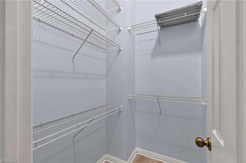 12810 Aston Oaks Dr, Fort Myers, photo 37
