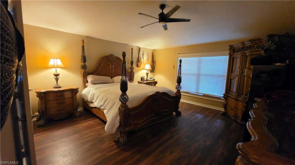 12810 Aston Oaks Dr, Fort Myers, photo 11