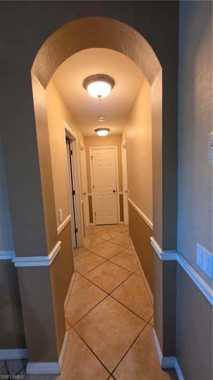 12810 Aston Oaks Dr, Fort Myers, photo 19