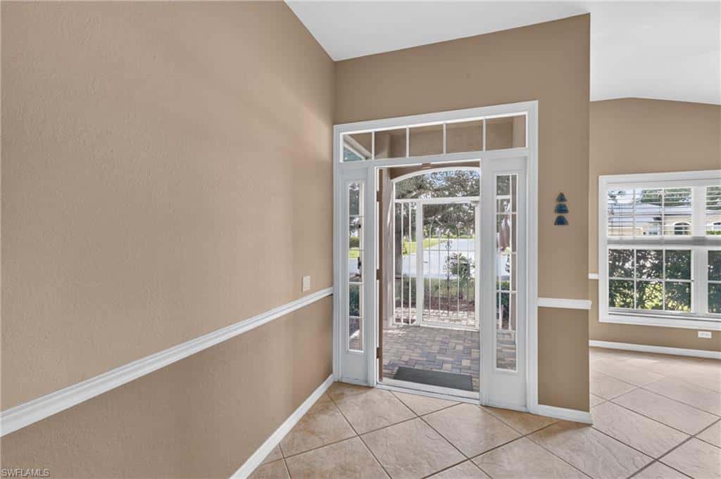 12810 Aston Oaks Dr, Fort Myers, photo 44