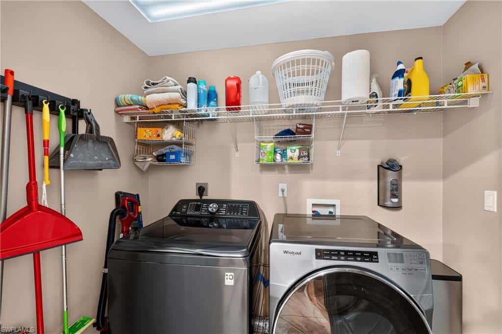 12810 Aston Oaks Dr, Fort Myers, photo 40