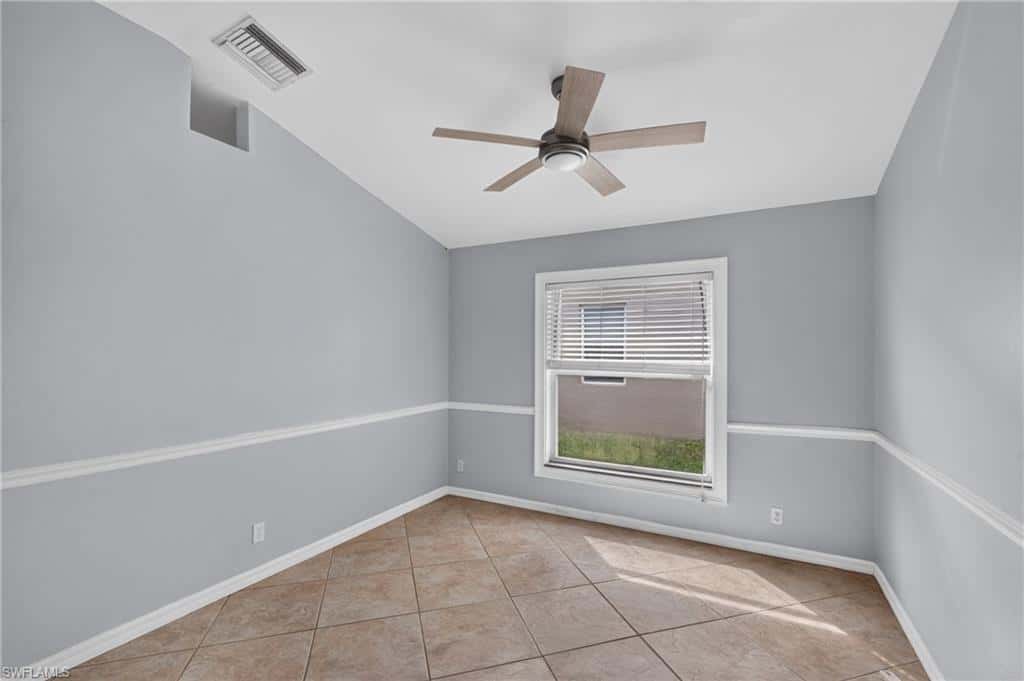 12810 Aston Oaks Dr, Fort Myers, photo 35