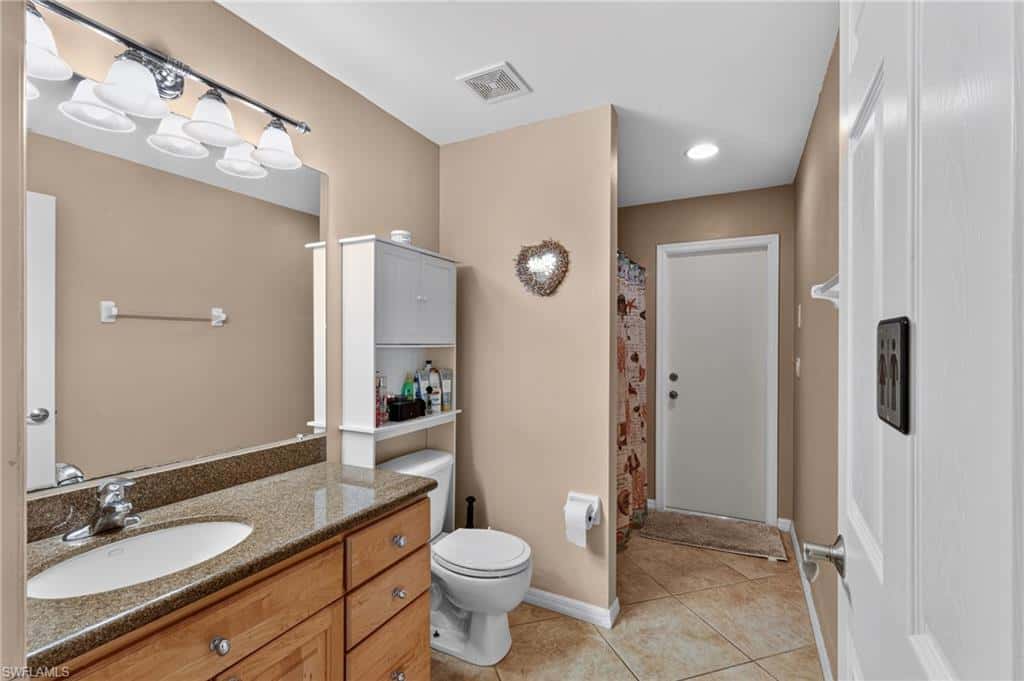12810 Aston Oaks Dr, Fort Myers, photo 31