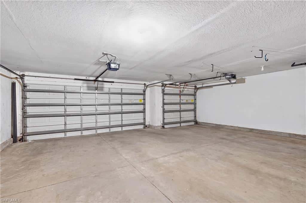 12810 Aston Oaks Dr, Fort Myers, photo 39
