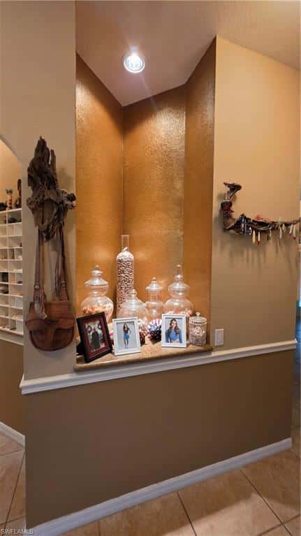 12810 Aston Oaks Dr, Fort Myers, photo 29