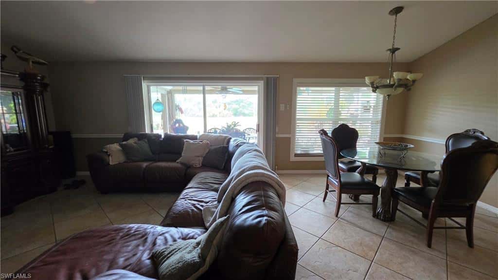 12810 Aston Oaks Dr, Fort Myers, photo 8