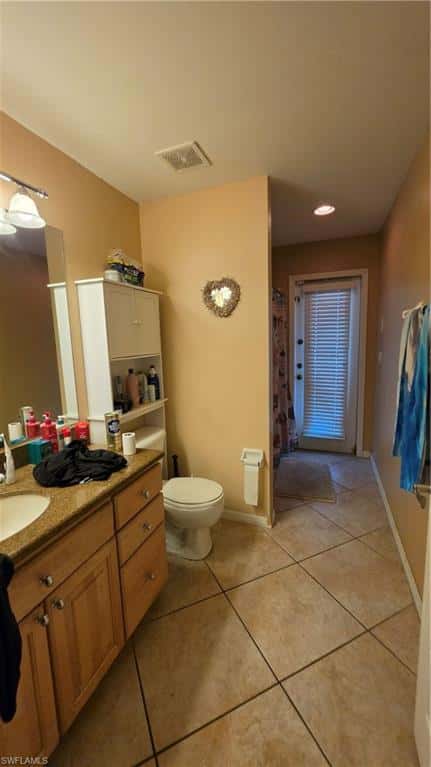 12810 Aston Oaks Dr, Fort Myers, photo 25
