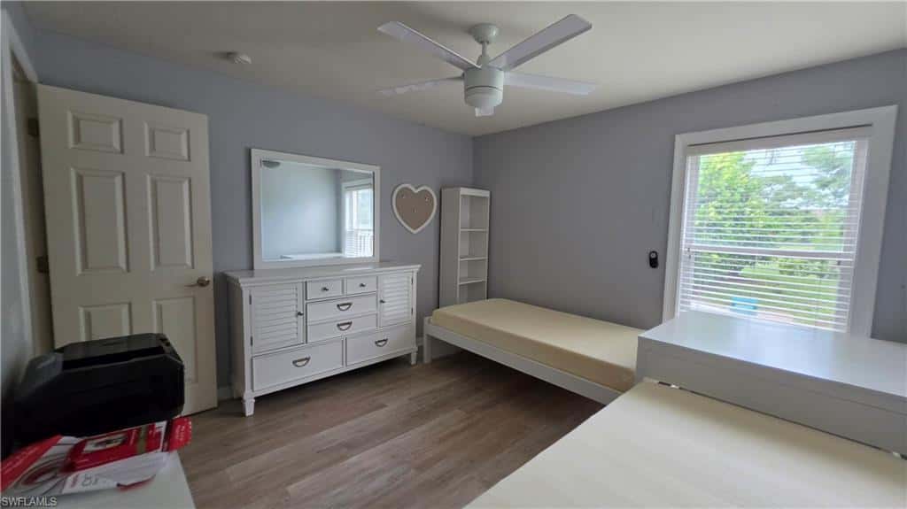 12810 Aston Oaks Dr, Fort Myers, photo 21