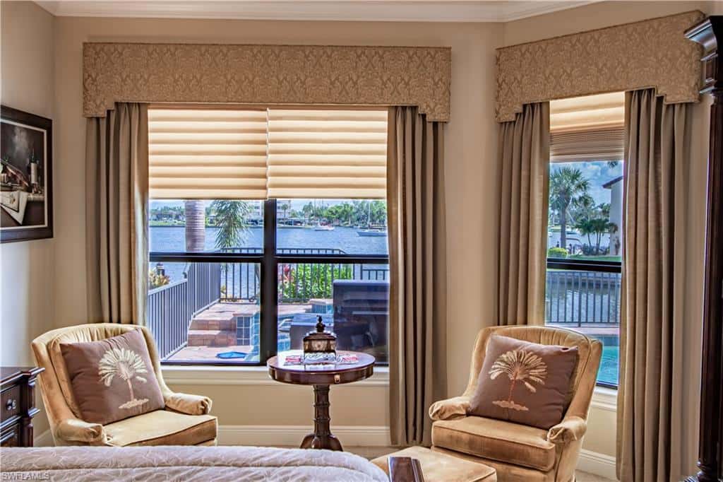 447 Avalon Dr, Cape Coral, photo 16